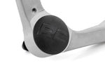 Rough Country 75601A - Suspension Control Arm
