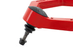 Rough Country 75601ARED - Suspension Control Arm