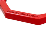 Rough Country 75601ARED - Suspension Control Arm