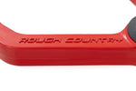 Rough Country 72901RED - Suspension Control Arm