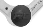 Rough Country 72901 - Suspension Control Arm