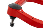 Rough Country 72901RED - Suspension Control Arm