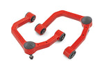 Rough Country 72901RED - Suspension Control Arm