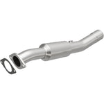 Magnaflow 5451479 - Catalytic Converter
