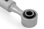 Rough Country 501199 - Suspension Strut and Coil Spring Assembly