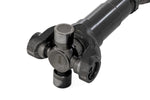 Rough Country 5063.1 - Drive Shaft