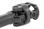 Rough Country 5063.1 - Drive Shaft