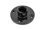 Rough Country 5063.1 - Drive Shaft