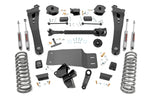 Rough Country 34230 - Suspension Lift Kit