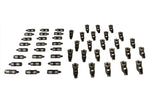 Ford Racing M-6529-3V - Engine Rocker Arm Kit