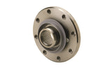 Ford Racing M-4851-B - Differential Pinion Flange