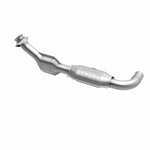Magnaflow 447141 - Catalytic Converter