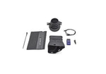 Ford Racing M-9603-M4 - Vehicle Tuning Software Kit