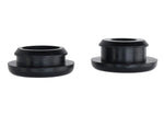 Ford Racing M-6892-F - Engine Valve Cover Grommet Set