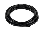 Air Lift 20315 - Air Suspension Compressor Line