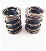 DDP DDP COMPGSK - Engine Speed Governor Spring
