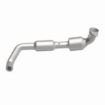 Magnaflow 5582705 - Catalytic Converter