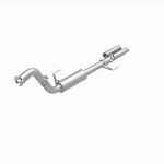 Magnaflow 19572 - Exhaust Muffler Kit