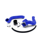HSP Diesel 204-HSP-CB - Intercooler Pipe Set