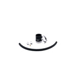 HSP Diesel 204-HSP-CP - Intercooler Pipe Set