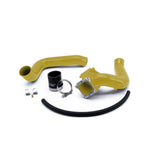 HSP Diesel 204-HSP-CUST - Engine Cold Air Intake Performance Kit