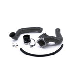 HSP Diesel 204-HSP-DG - Intercooler Pipe Set