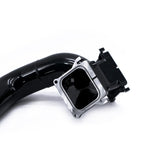 HSP Diesel 204-HSP-DG - Intercooler Pipe Set
