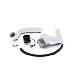 HSP Diesel 204-HSP-W - Intercooler Pipe Set
