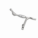 Magnaflow 447142 - Catalytic Converter