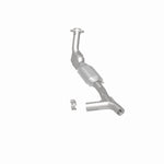 Magnaflow 23322 - Catalytic Converter