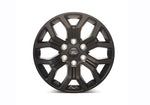 Ford Racing M-1007-1875MB - Disc Rim and Wheel Assembly