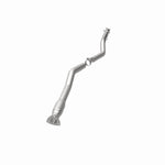 Magnaflow 24231 - Catalytic Converter