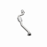 Magnaflow 51476 - Catalytic Converter
