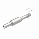 Magnaflow 3391292 - Catalytic Converter