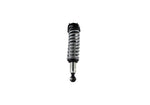Ford Racing M-18001-RAF - Coilover