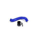 HSP Diesel 205-1-HSP-CB - Intercooler Pipe Set