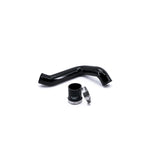 HSP Diesel 205-1-HSP-GB - Intercooler Pipe Set