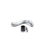 HSP Diesel 205-1-HSP-RAW - Intercooler Pipe Set