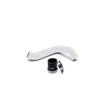 HSP Diesel 205-1-HSP-W - Intercooler Pipe Set