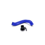 HSP Diesel 205-HSP-CB - Intercooler Pipe Set