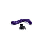 HSP Diesel 205-HSP-CP - Intercooler Pipe Set
