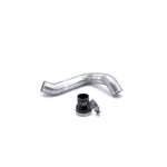 HSP Diesel 205-HSP-RAW - Intercooler Pipe Set