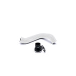 HSP Diesel 205-HSP-W - Intercooler Pipe Set