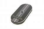 Ford Racing M-9600-C302 - Air Cleaner Assembly