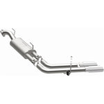 Magnaflow 15250 - Exhaust System Kit