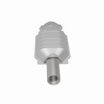 Magnaflow 49981 - Catalytic Converter