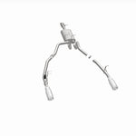 Magnaflow 19498 - Exhaust System Kit