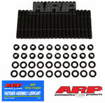 ARP 124-4201 - Engine Cylinder Head Stud Set