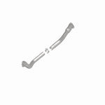 Magnaflow 24231 - Catalytic Converter