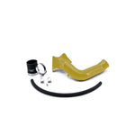 HSP Diesel 206-1-HSP-CUST - Intercooler Pipe Set